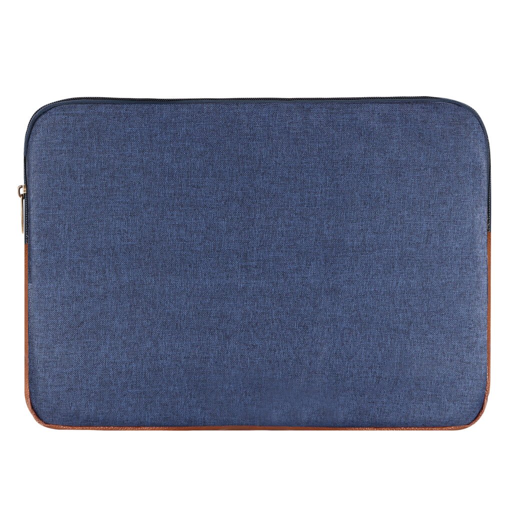 Product 6 LS01 1 xaodnh