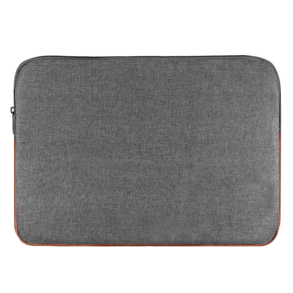 Product 5 LS02 1 jcs3u1