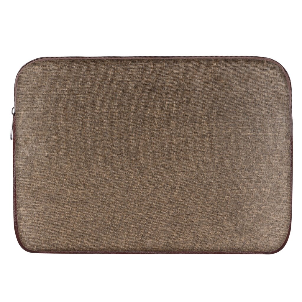 Product 4 LS03 1 hkjuts