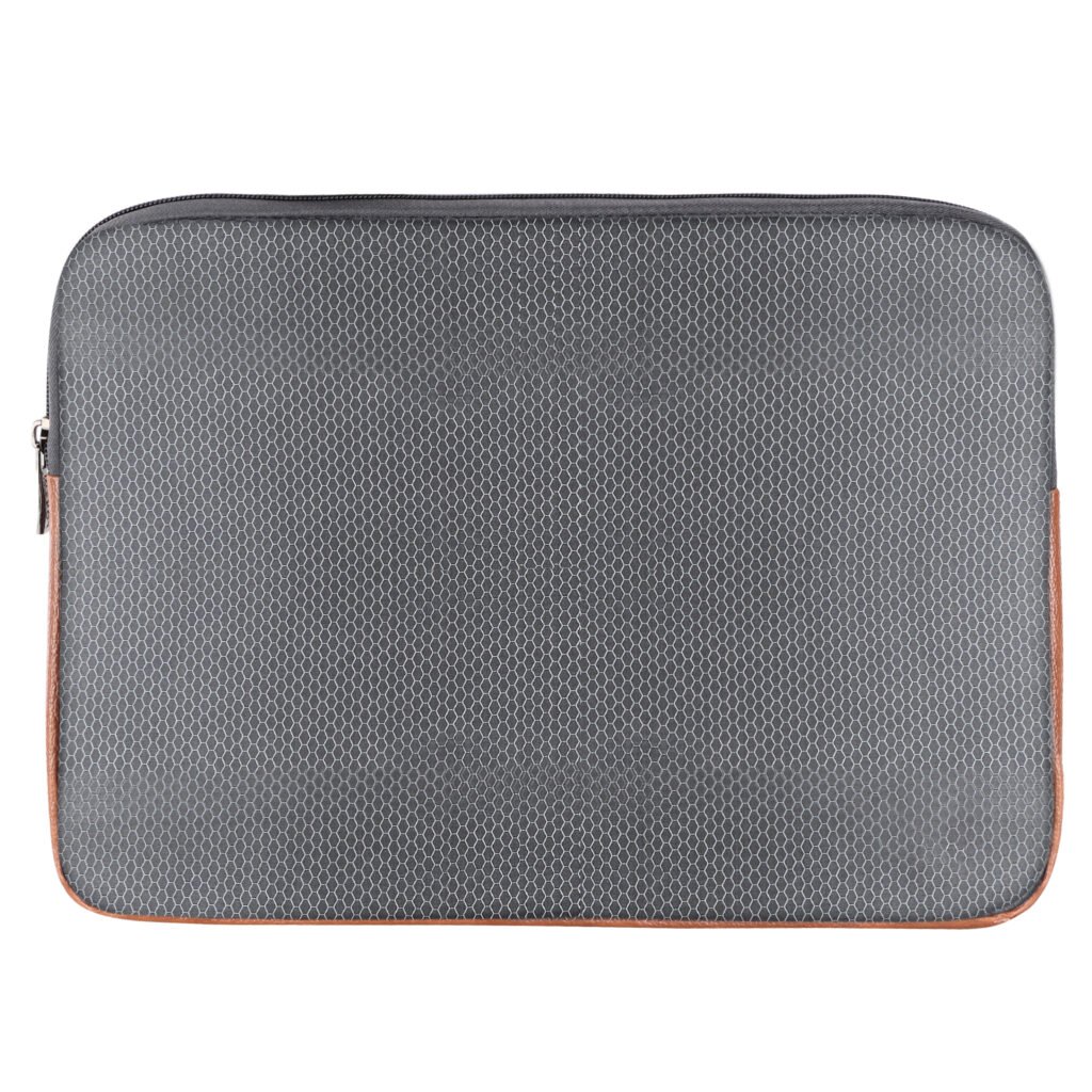 Product 3 LS04 1 fknc5w