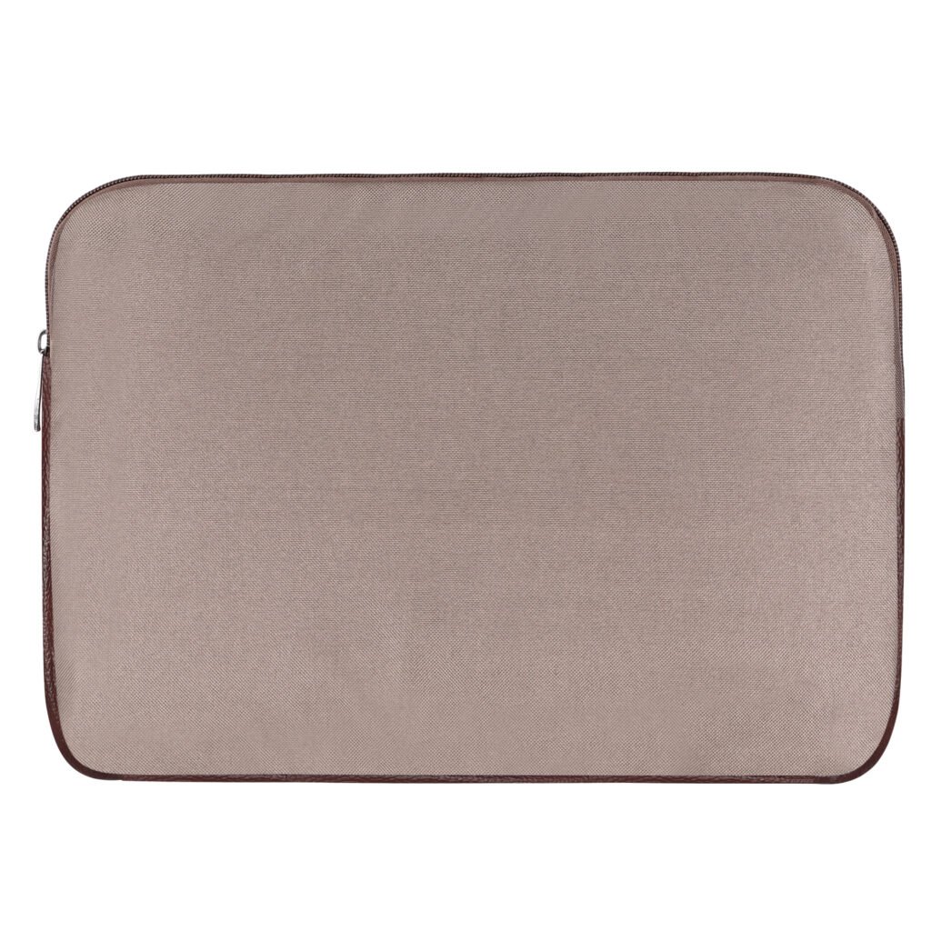 Product 1 LS06 1 dfiuqt