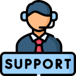 About Us 6 help desk 150x150 1
