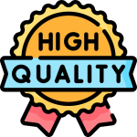 About Us 4 high quality 150x150 1