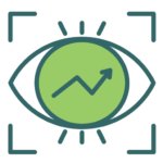 About Us 3 vision