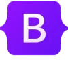 bootstrap